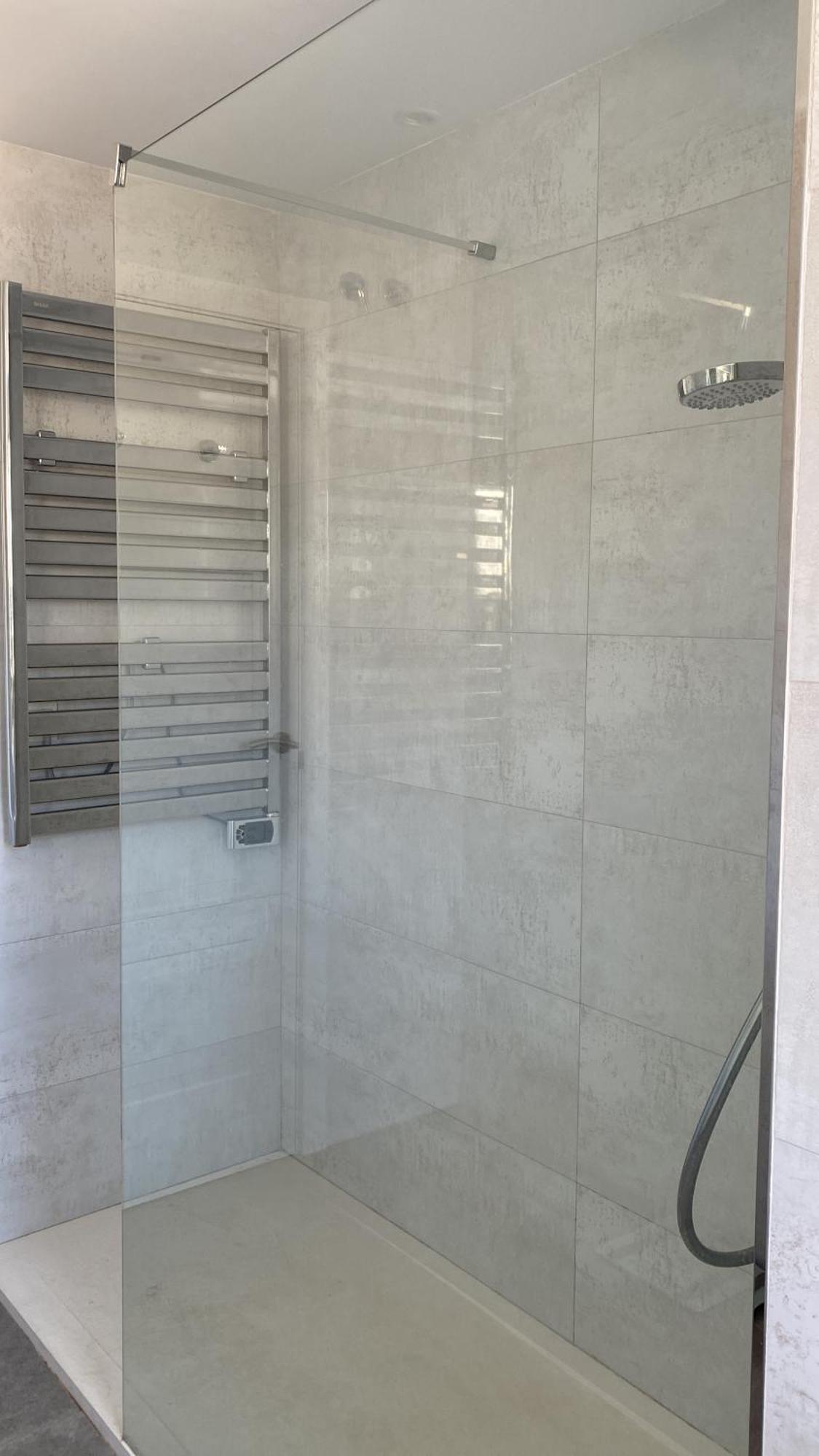 Keywise Beachhouse Oceanblue 베날마데나코스타 외부 사진